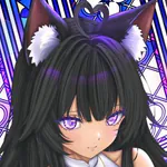 sorachannnmのアイコン