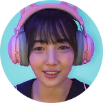 crazyjapaneseのアイコン