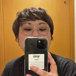 sooomaのアイコン