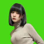 altra_sagaraのアイコン