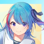 amasitamikazeのアイコン