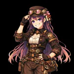 yuka0007のアイコン