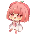 lin5su0のアイコン
