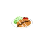 katsu-retsuのアイコン