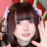 廿楽まお（つーちゃん） (tuuuuu0v0)のアイコン