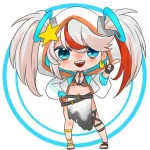 dailos86のアイコン