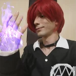 yagamikunのアイコン