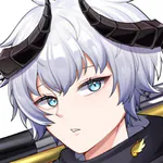 tenkaiwataruのアイコン