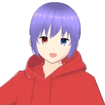 hieialenのアイコン