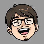 ha-deのアイコン