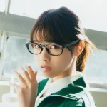 nanase-maru525のアイコン