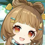 fuwayukarinのアイコン
