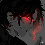 liljunのアイコン