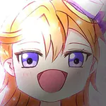 hitokoropuのアイコン