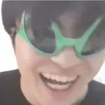 sokorahennotanakaのアイコン