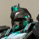 rinez8のアイコン