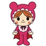 nacchan777のアイコン