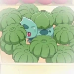 pachi-8のアイコン