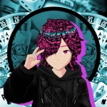 morinoshinのアイコン
