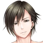 hidebelowのアイコン