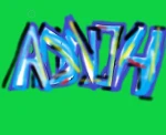 adnohのアイコン