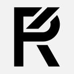 ryohakosakoのアイコン