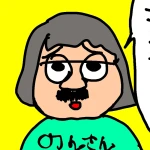 nonsanのアイコン