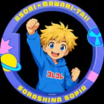chucky-444のアイコン