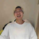 ogawafutaのアイコン