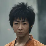 raccoon47のアイコン