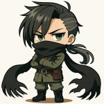 n1comoのアイコン