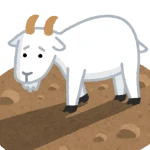 yqgi-goatのアイコン