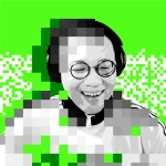 しもやか (simoyaka)のアイコン