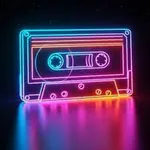 natu-mellowのアイコン