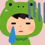 jaliboy3のアイコン