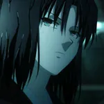 sadlyy2のアイコン