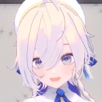 task-chのアイコン