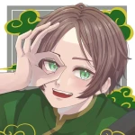 skanda0321のアイコン
