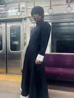 siguhaのアイコン