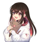 maple1008wのアイコン
