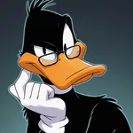 j9n6s1sのアイコン