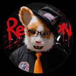 ru-shiruのアイコン