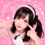 Nanatty (nanatty)のアイコン