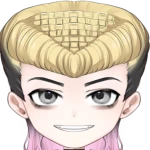 vtubernouのアイコン