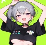neto-ralkoのアイコン