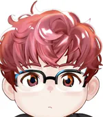 えるぴ (erupi1022)のアイコン