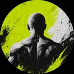 haimenkun123のアイコン