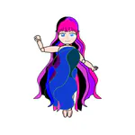 miyakumayoneのアイコン