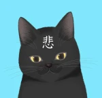 kanashisablueのアイコン