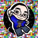かなかーな (kana08kana)のアイコン